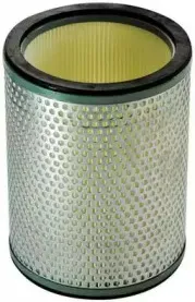 denckermann-a140510