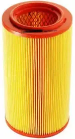 A140514 DENCKERMANN Воздушный фильтр