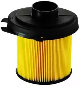 A140517 DENCKERMANN Воздушный фильтр