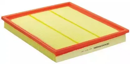 A140577 DENCKERMANN Воздушный фильтр