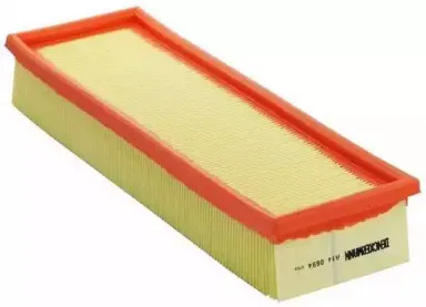 A140694 DENCKERMANN Воздушный фильтр