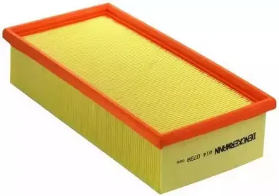 A140739 DENCKERMANN Воздушный фильтр