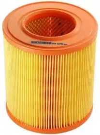 A140749 DENCKERMANN Воздушный фильтр