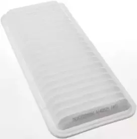 A140825 DENCKERMANN Воздушный фильтр