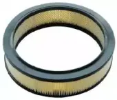 denckermann-a140886