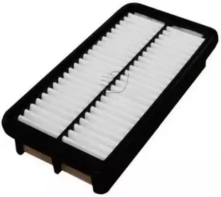 A140941 DENCKERMANN Воздушный фильтр