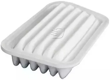 A141055 DENCKERMANN Воздушный фильтр