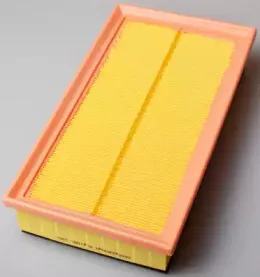 A141056 DENCKERMANN Воздушный фильтр