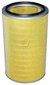 A141189 DENCKERMANN Воздушный фильтр