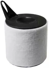 A141226 DENCKERMANN Воздушный фильтр