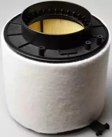 A141243 DENCKERMANN