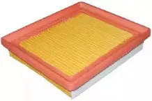 A141245 DENCKERMANN Воздушный фильтр