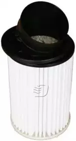 denckermann-a141349