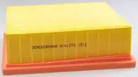 A141373 DENCKERMANN Воздушный фильтр