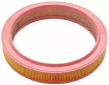 denckermann-a141376