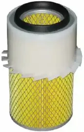 denckermann-a141452