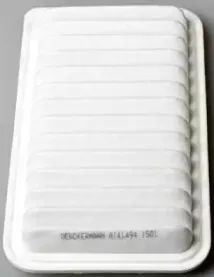 A141494 DENCKERMANN Воздушный фильтр