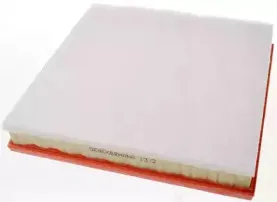 A141699 DENCKERMANN Воздушный фильтр