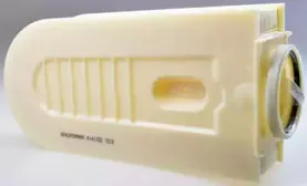 A141705 DENCKERMANN Воздушный фильтр