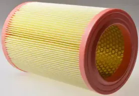 A141733 DENCKERMANN Воздушный фильтр