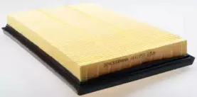 A141757 DENCKERMANN Воздушный фильтр