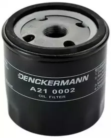 A210002 DENCKERMANN