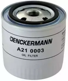 A210003 DENCKERMANN