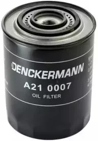 A210007 DENCKERMANN