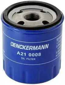 A210008 DENCKERMANN