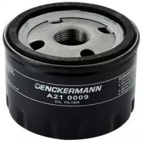 A210009 DENCKERMANN