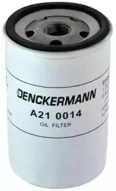 A210014 DENCKERMANN
