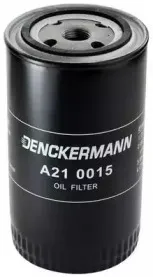 A210015 DENCKERMANN