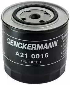 A210016 DENCKERMANN