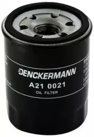 denckermann-a210021