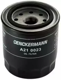 A210023 DENCKERMANN