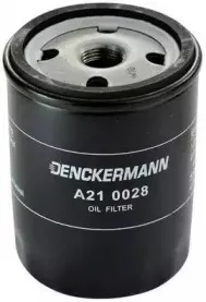 A210028 DENCKERMANN