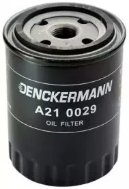 A210029 DENCKERMANN