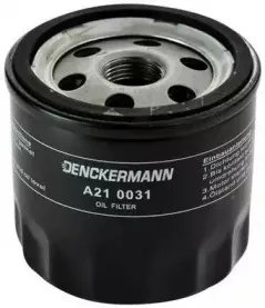 A210031 DENCKERMANN