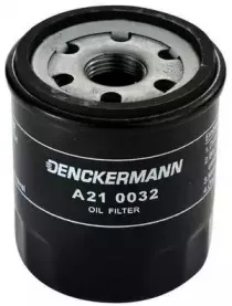 A210032 DENCKERMANN