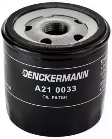 denckermann-a210033