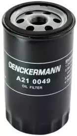 A210049 DENCKERMANN Масляный фильтр