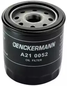 denckermann-a210052