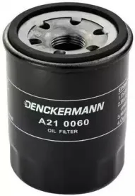 A210060 DENCKERMANN