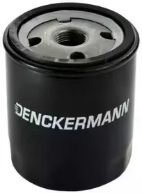 A210074 DENCKERMANN