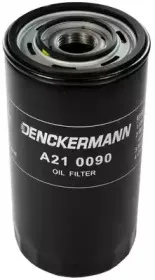 A210090 DENCKERMANN
