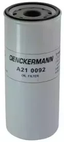 A210092 DENCKERMANN