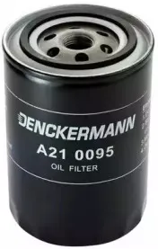 denckermann-a210095
