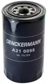A210098 DENCKERMANN