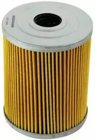 A210099 DENCKERMANN