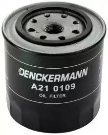 denckermann-a210109